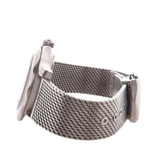 OMEGA Seamaster Diver 300M 210.92.42.20.01.001 007 Edition 4