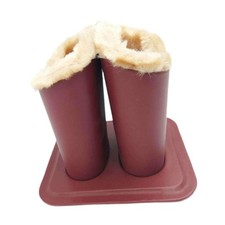 Glasses Case Convenient Organizer Unique Home Decor Practical Eyeglasses Holder