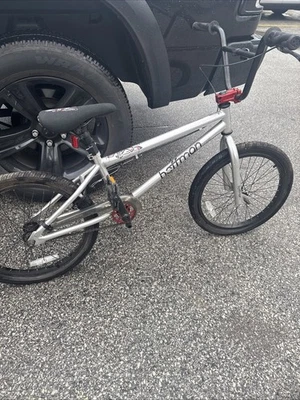 Hoffman 20 In Bikes for sale | eBay