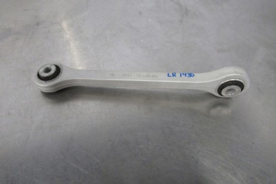 EB1430 2016 16 LAMBORGHINI HURACAN LEFT LH REAR SWAY BAY END LINK