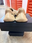 adidas Yeezy Foam Runner Men’s Slip-On Sandal Beige US 8 Lightweight — photo 3