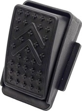 6 Volt 12 Volt Kids Ride On Car Accelerator Plunger Foot Pedal Switch 2 Pin