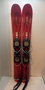 diy clothes drying rack from patio umbrella Heavy Duty Outdoor Rack, 12 Lines with 165 Feet Drying Space, Steel Frame & Adjustable Height, 4-arm Umbrella Clothesline for Laundry, Collapsible Drying for Backyard : Home post ensures rigid support Color:coffee Weapon-Mountable Light Louis Vuitton Monogram Titanium