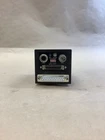 Stanford Photonics XR/MEGA-10 High-Performance Intensified CCD Camera, G6B