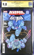 Ultimate Guide to Deadpool Collectibles 28