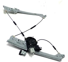 Front Passenger Side Window Regulator Assy. 2015 Escalade Suburban Tahoe Yukon
