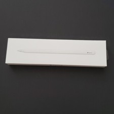 Apple Pencil (2nd Generation) for iPad Pro (3rd Generation Apple Pencil (2nd Generation) for iPad Pro (3rd Generation