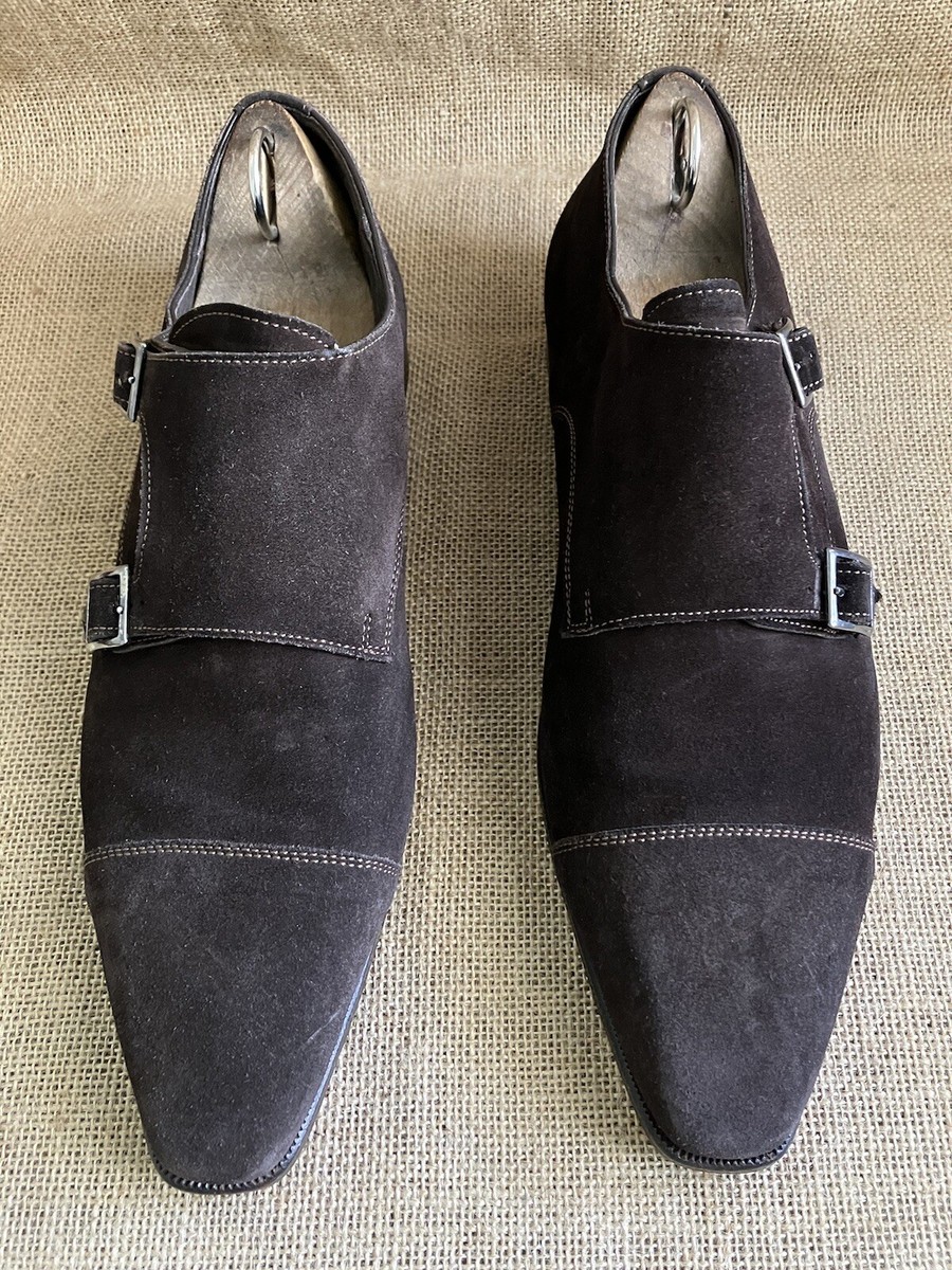 CANALI Men display picture 1