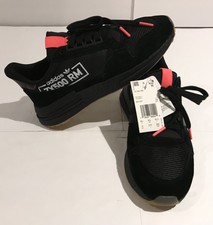 adidas zx500 rm alphatype