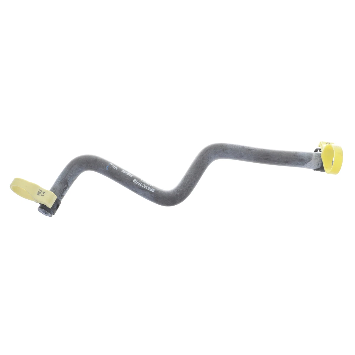 Genuine Jaguar Reservoir Hose XR849185 | eBay 