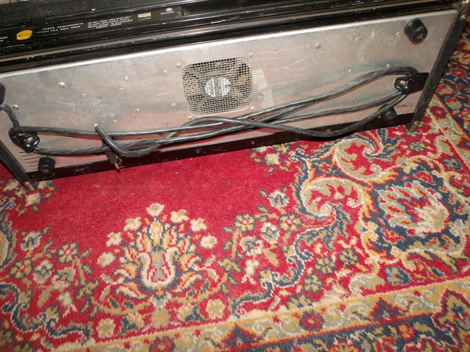 Picture 8 of 9
