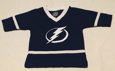 tampa bay lightning hawaiian shirt