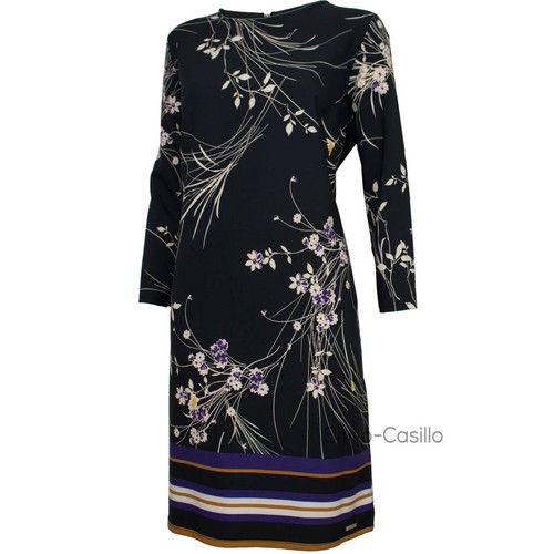 Robe Blanche Grande Taille Champêtre | Mlle Champêtre