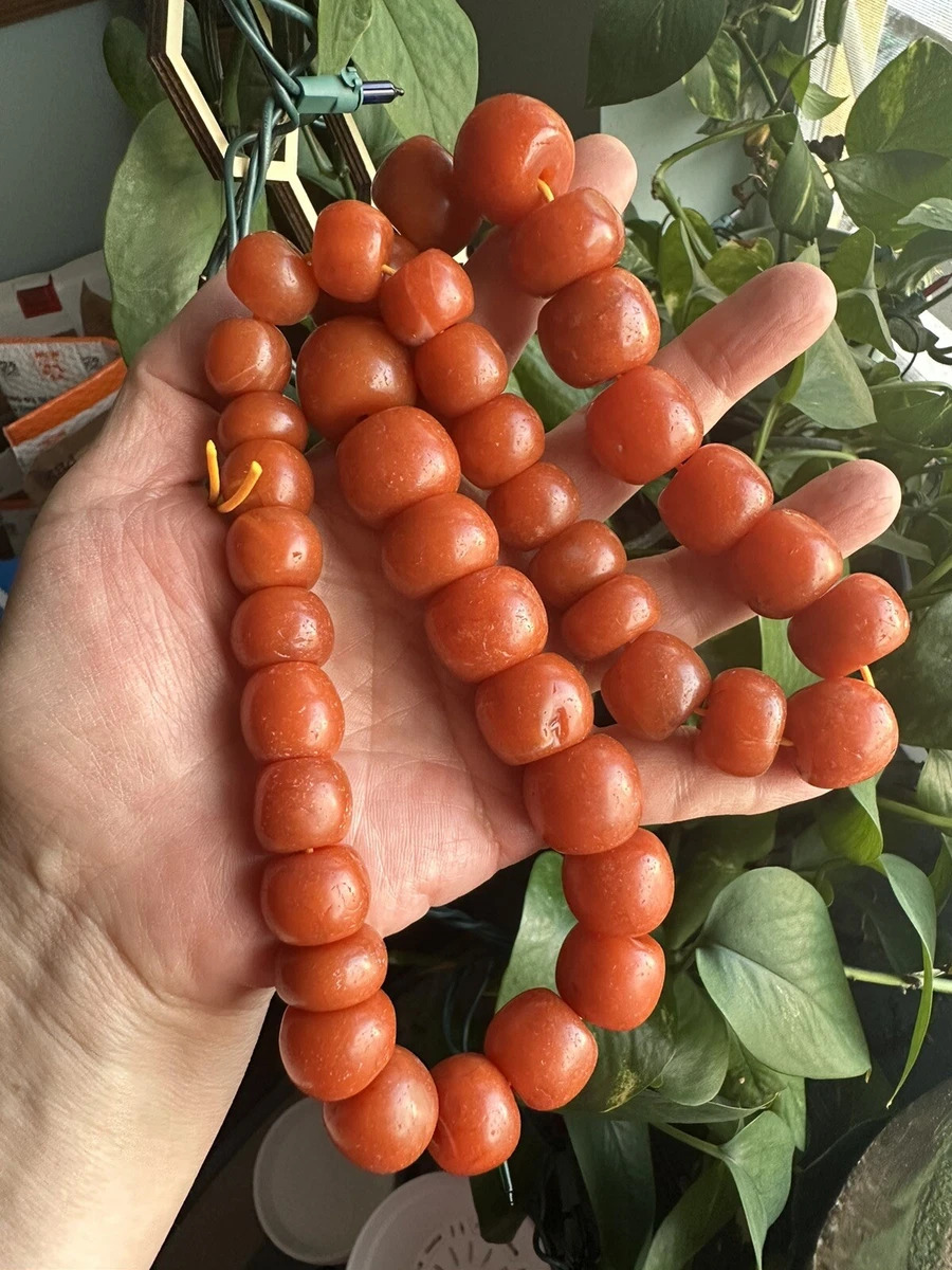 红玛瑙主要中国风雕像、雕像| eBay