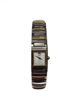 Citizen Elegance 5421-N87216 Ladies Quartz Wristwatch New
