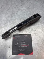 Porsche 924 944 Right Hand Exterior Door Handle. Os Used Condition 94453890600