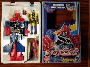 lego star wars 3 game