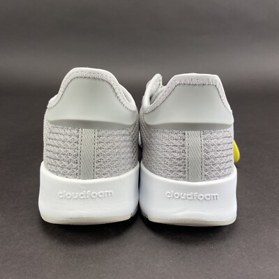 adidas questar x byd women's review