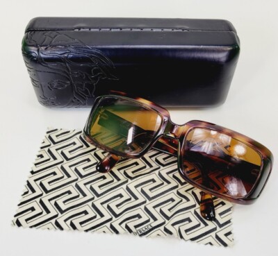 VERSUS VERSACE サングラス MOD.5035 イタリー製 $_1.JPG?set_id=880000500F