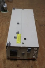 LACHAT IN-LINE SAMPLE PREP