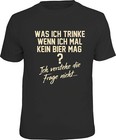 Bild 5 von 28
