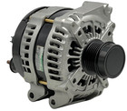 Alternator for Jeep Cherokee 2014-2022, 2015-2017 Chrysler 200 V6