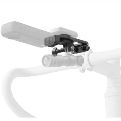 Fahrrad-Code-Messgerätehalterung für Insta360 X4/X3/X2/go3s/go3/ACE PRO