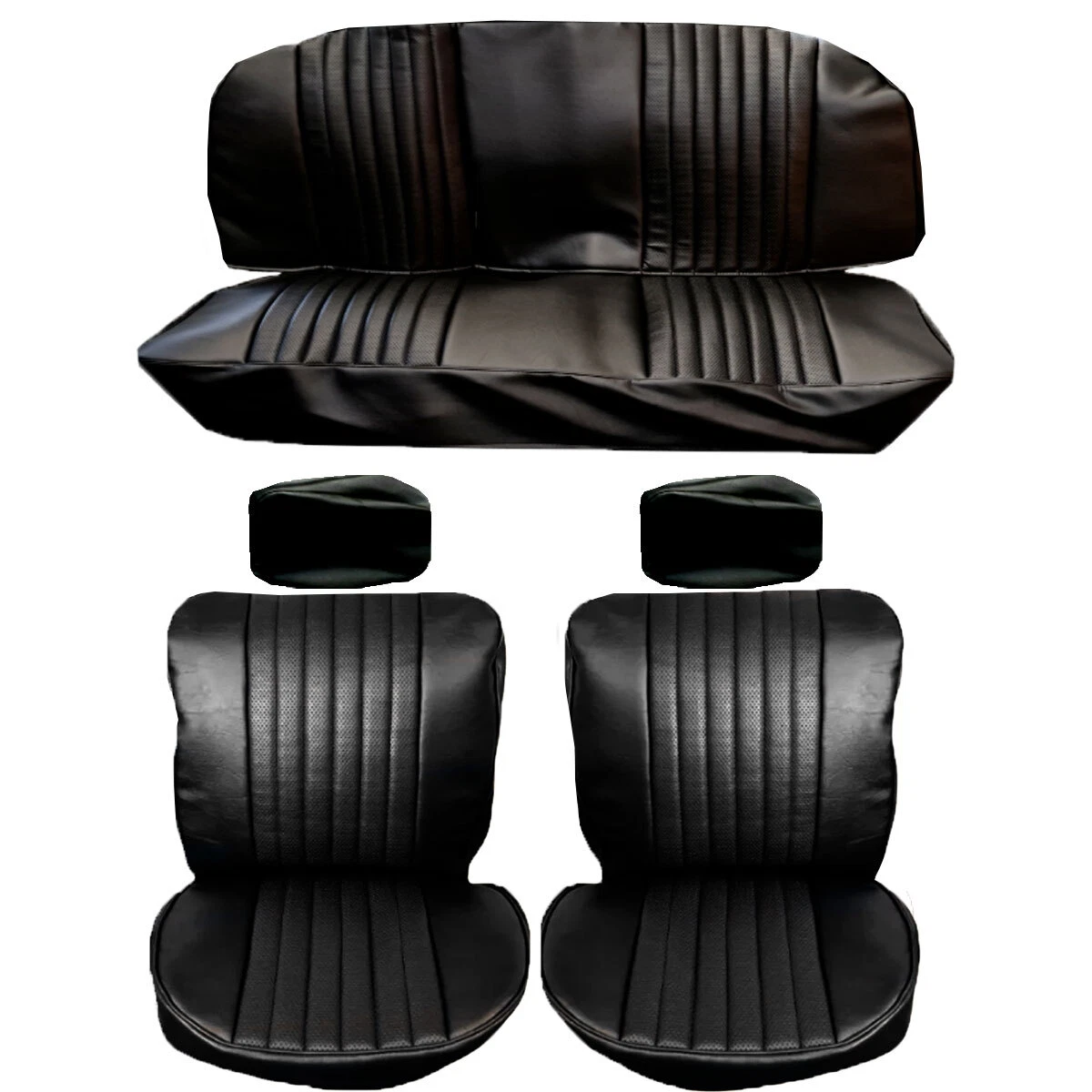 2004 vw beetle seat covers deals