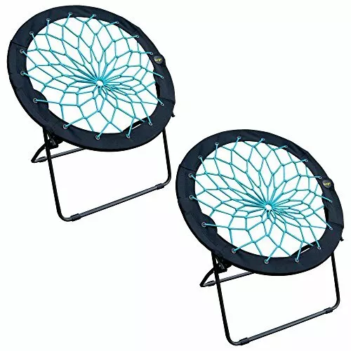 Bungee saucer online chair