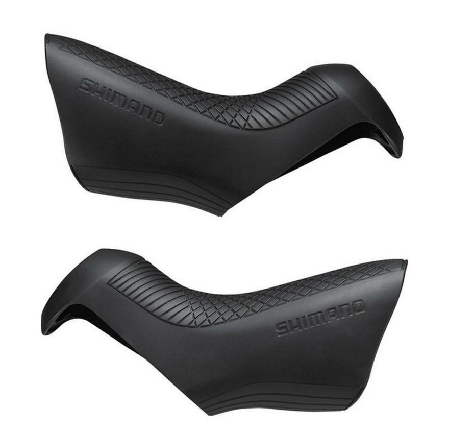 Cocottes de rechange Shimano Ultegra R8050 noir pour entraînement et cyclosportives