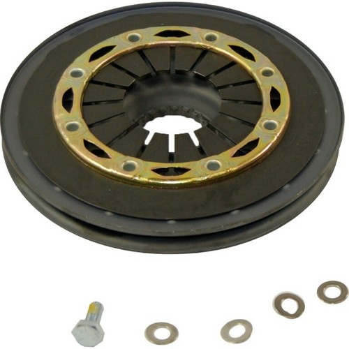 38505P Speed Queen Brake And Washers OEM 38505P eBay