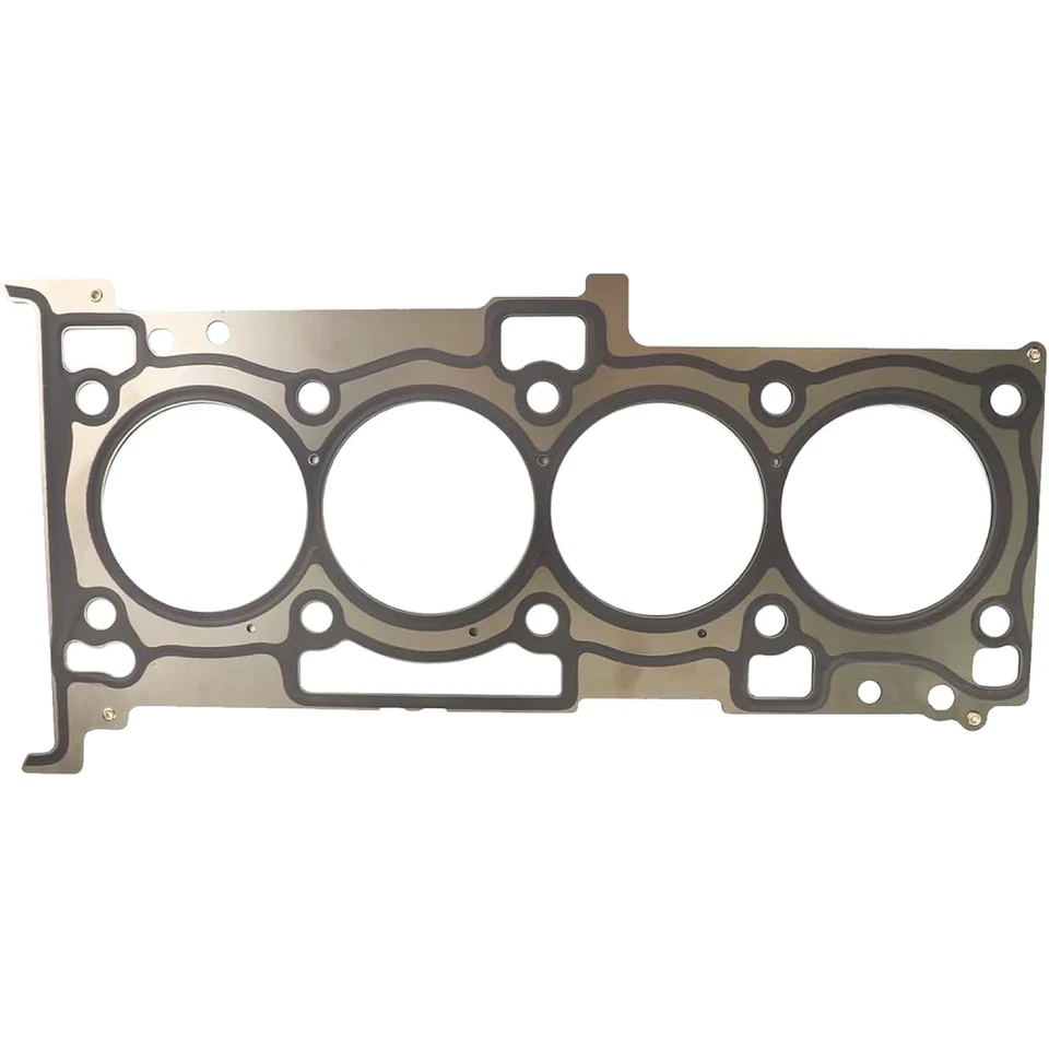 Juego de juntas de culata con pernos para 07-20 Chrysler Dodge Jeep 2,4 L DOHC ED3 Foto 3 de 4