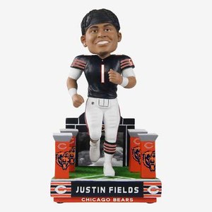 Justin Fields Jersey | eBay