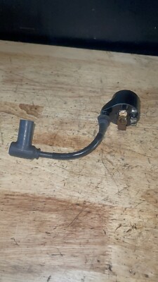 Accensione Bobina Per Honda CR125 CR125R Cr 125R 1989 1990 1991 1992 1993 - Foto 7