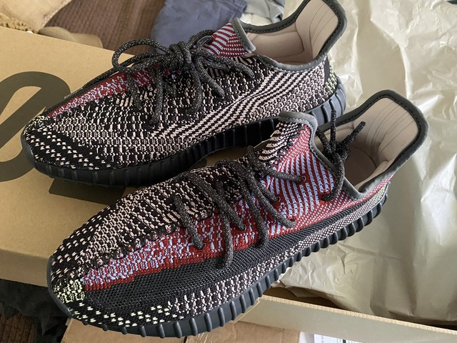 adidas yeezy boost 350 v2 mens yecheil
