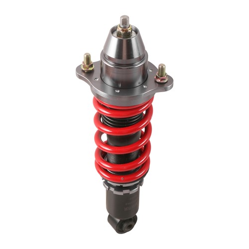 Coilovers Struts Shocks Set Adj.Helght For 20022006 Acura RSX 2Door 2