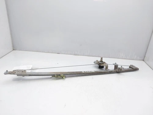 9222F1 Right Front Window Lifter for CITROEN JUMPER FURGÓN GRAN VOLUMEN 7854668 - Picture 2 of 10