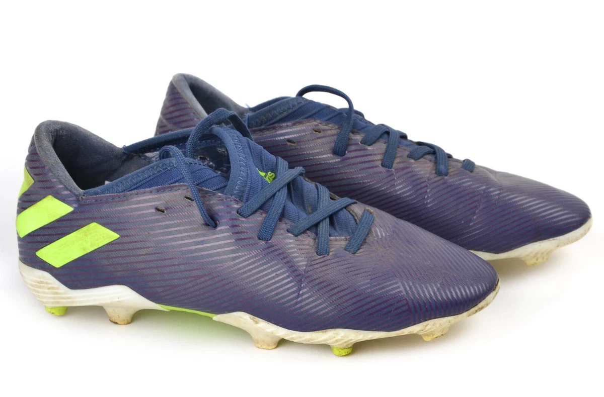 Adidas nemeziz 19.3 clearance uk