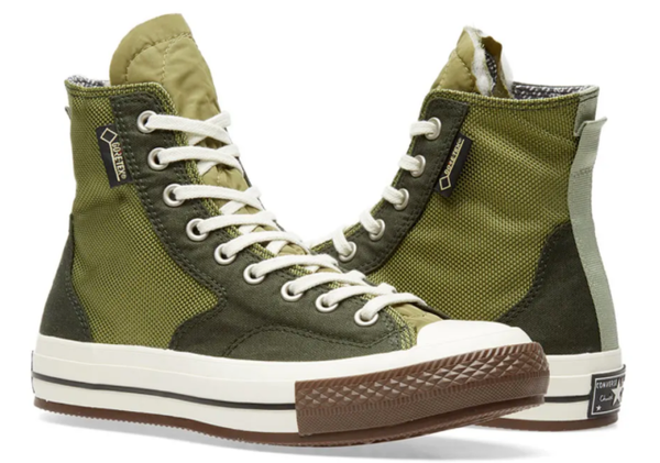 converse hiker 70