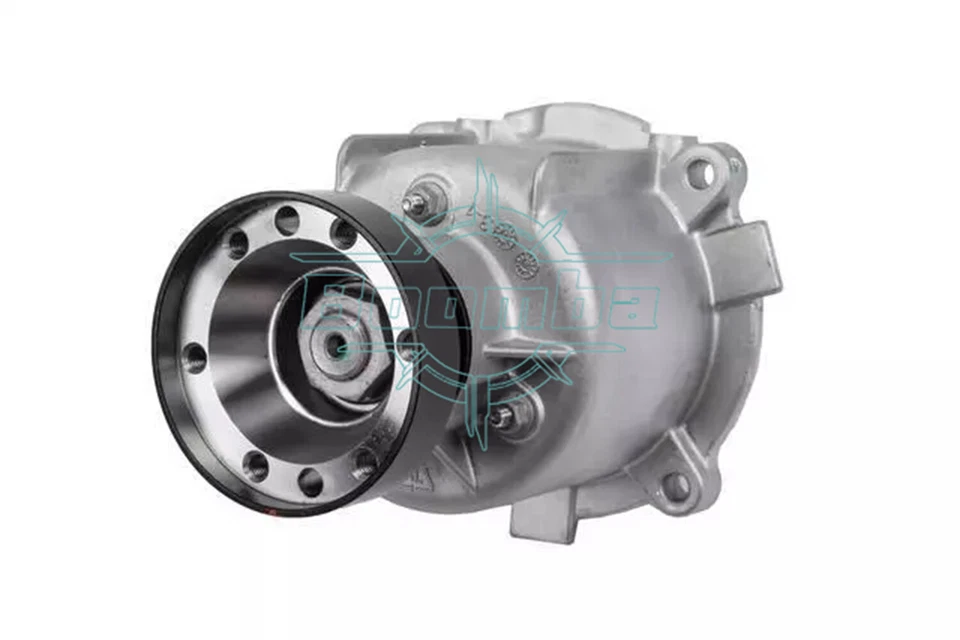 Rear Wheel Drive Module Clutch Kit for Chevrolet Buick 2013-2022 42769821 - Image 4 of 4