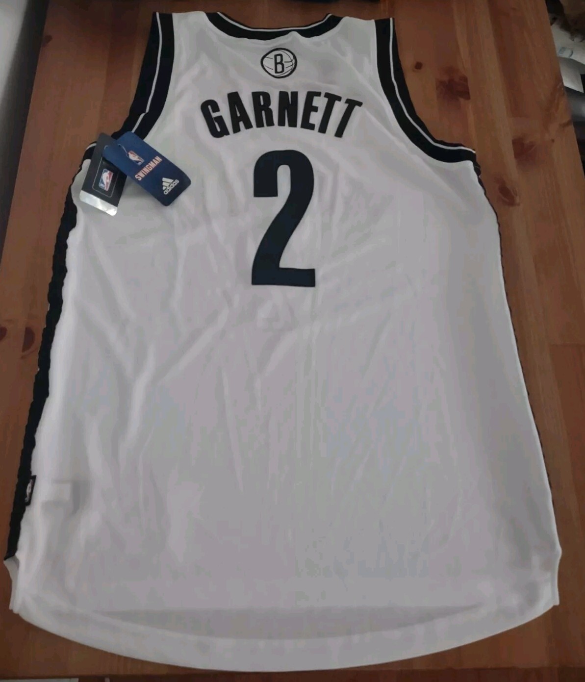 Picture 1 of 10