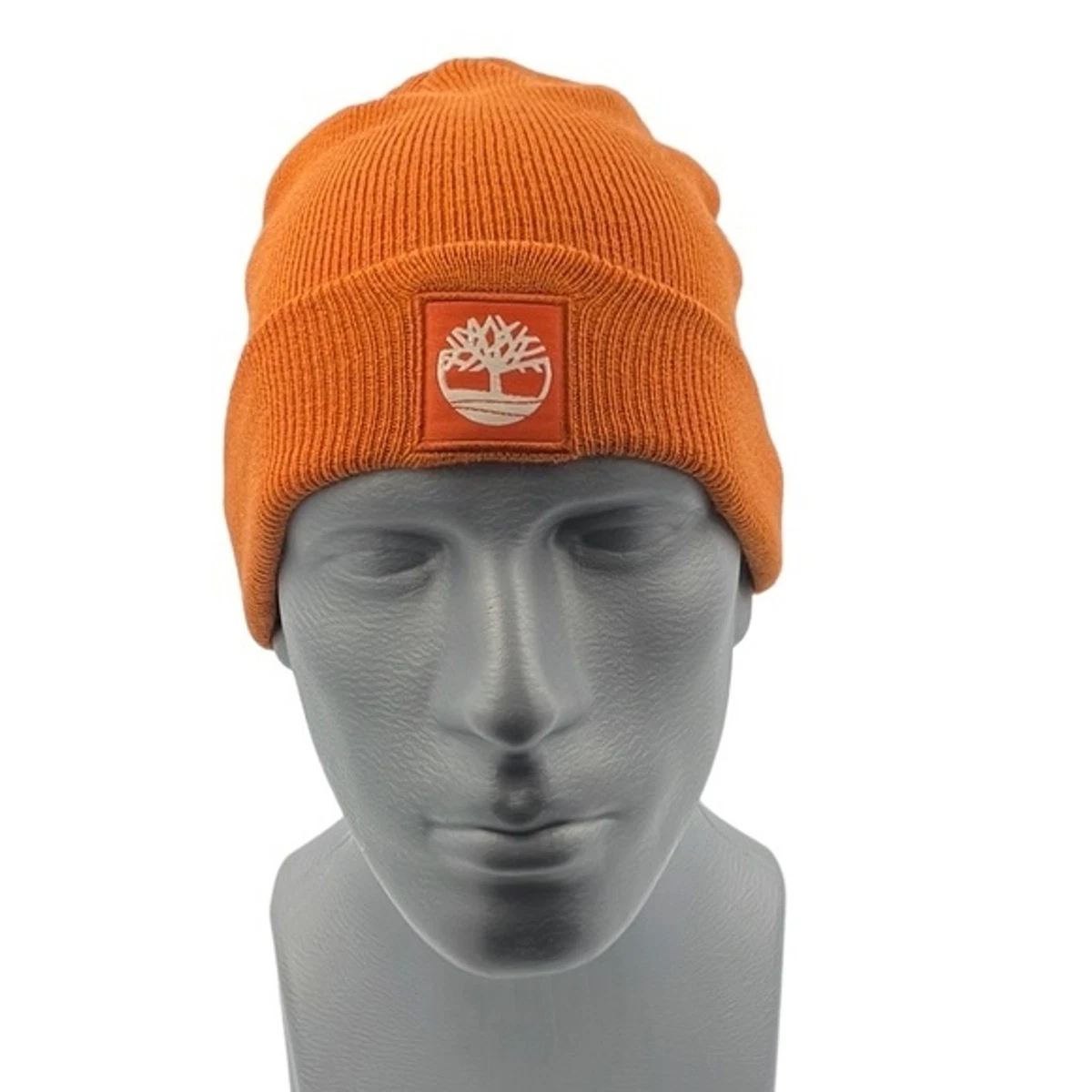 mens timberland beanie hat