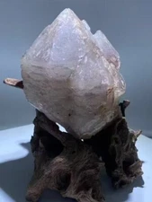 3 LB natural Super seven Melody stone *7*psychic abilities spiritual elevation