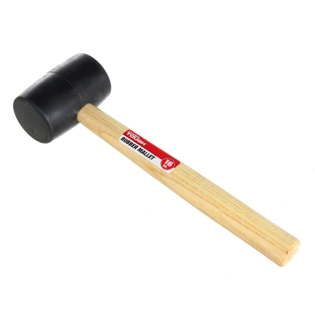 Best rubber hammer online