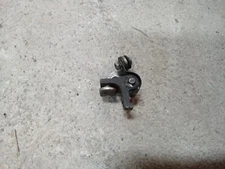 1970 70 yamaha ct175 ct 175 ct1 ignition breaker points