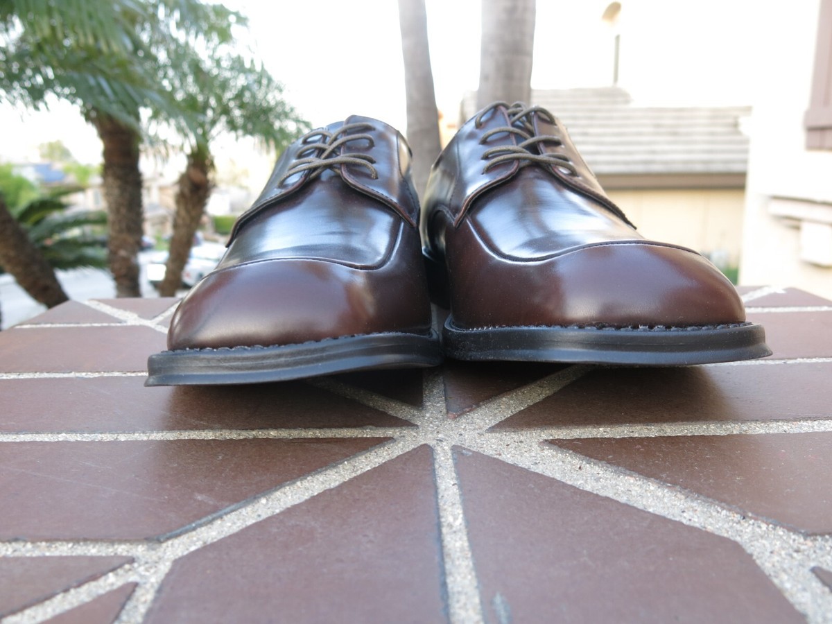 Kenneth Cole Reaction Men display picture 2