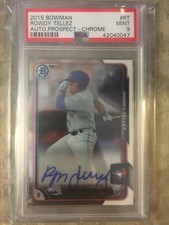 Ebay Item For Sale