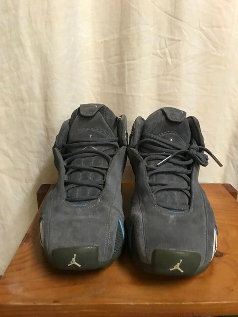 jordan 21 sale