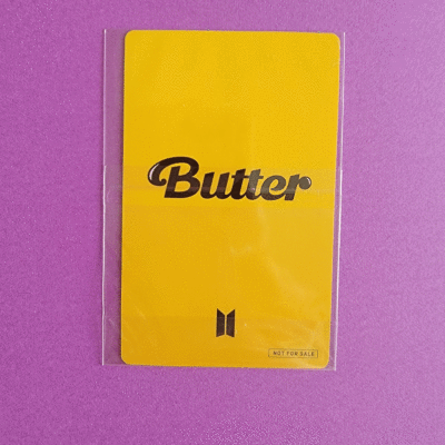 BTS Butter JUNGKOOK Peaches Cream Japan Official Weverse Benefits BTS Butter JUNGKOOK Peaches Cream Japan Official Weverse Benefits