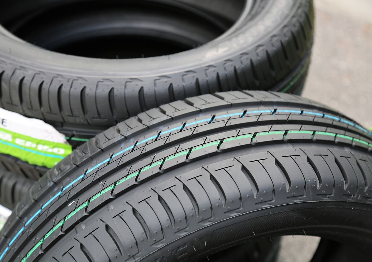 Tire Bridgestone Ecopia EP150 185/65R15 88T | eBay Tire Bridgestone Ecopia EP150 185/65R15 88T | eBay